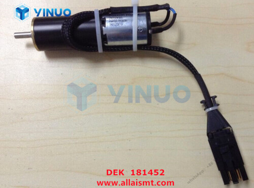 181452-DEK-Paper-Clean-Motor-1.jpg