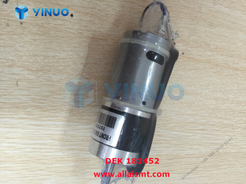 181452-DEK-Paper-Clean-Motor-24731acc50eb30752.jpg