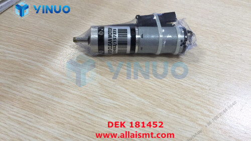 181452-DEK-Paper-Clean-Motor-3fcd9be6f4e2c525c.jpg