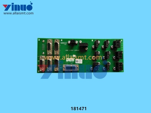 181471-DEK-ASSY-PCB-NODE-3-PRINT-CARRIAGE-1.jpg
