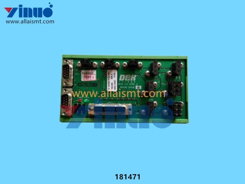 181471-DEK-ASSY-PCB-NODE-3-PRINT-CARRIAGE-20f90f7ee8c037977.jpg