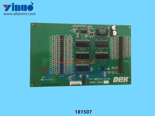 181507-DEK-PSU-MONITOR-BOARD-24efd58c5edb1e078.jpg