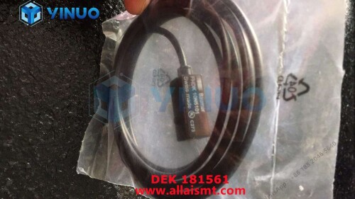 181561-DEK-SENSOR-BACKGROUND-SUPPRESSION-READ-TEXT-3f2b3e7bae5996c00.jpg