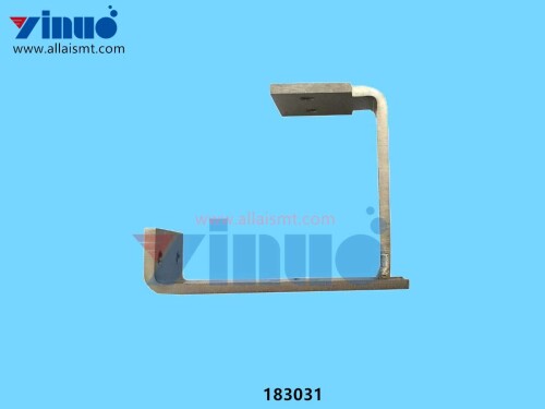 183031-DEK-BRACKET-MAGNET-1a8dda375e8bcef84.jpg
