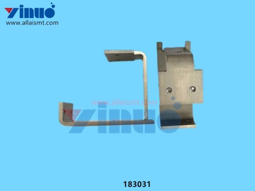 183031-DEK-BRACKET-MAGNET-22a8753a79ca9ec0b.jpg
