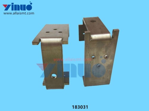 183031-DEK-BRACKET-MAGNET-3676063ea0f69d62e.jpg