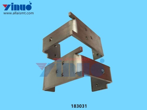 183031-DEK-BRACKET-MAGNET-4.jpg