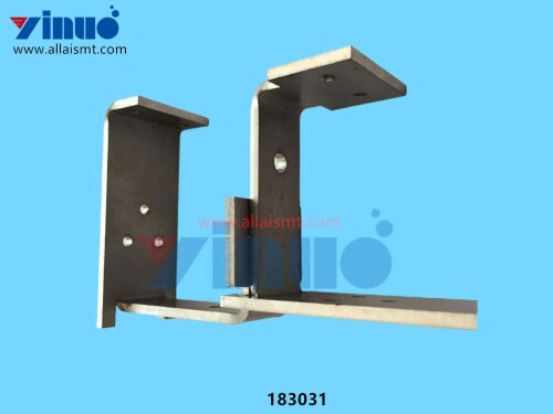 183031-DEK-BRACKET-MAGNET-5ff4d8c7cacf384d7.jpg