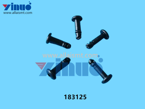 183125-DEK-FASTENER-RING-HD-316-419-191-1fa3627f3fa9ff39e.jpg
