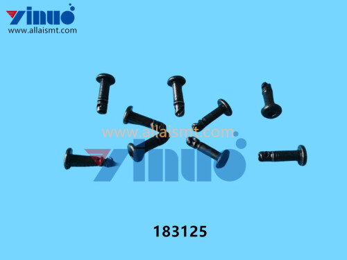 183125-DEK-FASTENER-RING-HD-316-419-191-24e3b2a3069a37c9f.jpg