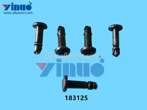 183125-DEK-FASTENER-RING-HD-316-419-191-3303e0ae5dbfe4241.jpg