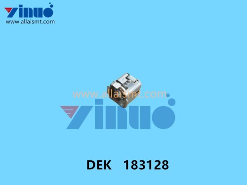183128-DEK-Printing-Machine-Door-Cover-Nutce8dec5fee00f365.jpg