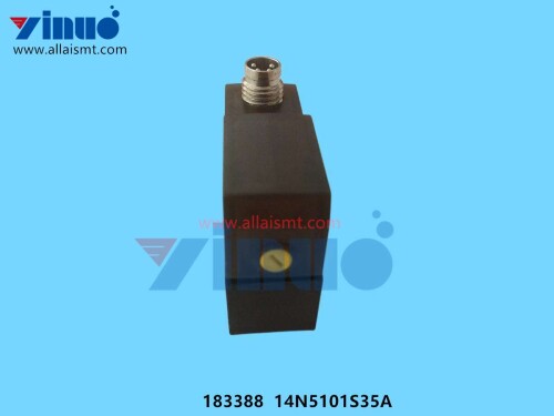 183388-14N5101S35A-DEK-SENSOR-PHOTOELECTRIC-DIFFUSE-FHDK-118eea3520c888f7e.jpg