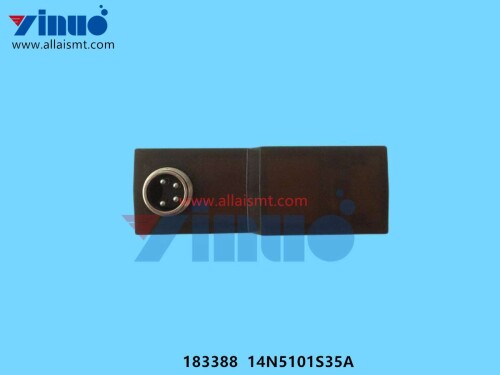 183388-14N5101S35A-DEK-SENSOR-PHOTOELECTRIC-DIFFUSE-FHDK-2b0c6017eb89b64e1.jpg