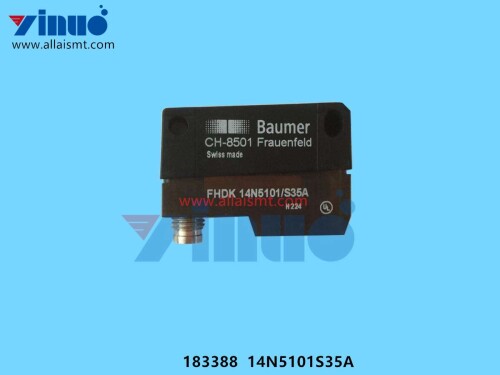 183388-14N5101S35A-DEK-SENSOR-PHOTOELECTRIC-DIFFUSE-FHDK-3254d6c1d74f63c59.jpg