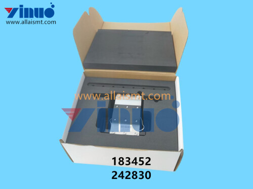 183452-242830-DEK-BOM-ASSY-STRAIN-GAUGE-BEAM-16586e203d0347e3c.jpg