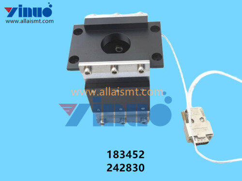183452-242830-DEK-BOM-ASSY-STRAIN-GAUGE-BEAM-225a03b8cd43bedb6.jpg