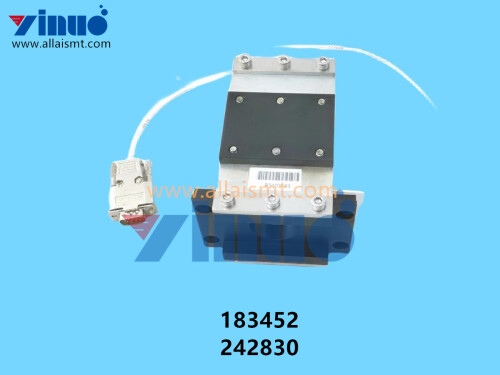 183452-242830-DEK-BOM-ASSY-STRAIN-GAUGE-BEAM-3e1a1742d48ceed54.jpg