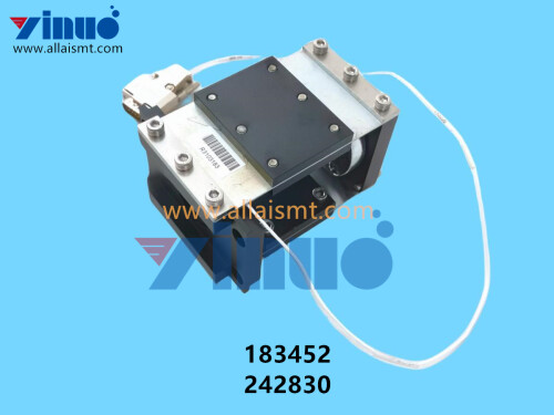 183452-242830-DEK-BOM-ASSY-STRAIN-GAUGE-BEAM-45e711e2614652105.jpg