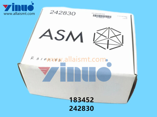 183452-242830-DEK-BOM-ASSY-STRAIN-GAUGE-BEAM-58d18c0946db64d97.jpg