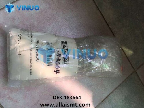 183664-DEK-BOM-LOOM-FORCER-X-AXIS-800-SERIES-1.jpg