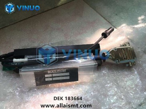183664-DEK-BOM-LOOM-FORCER-X-AXIS-800-SERIES-2b86f62ee0bc8afb3.jpg