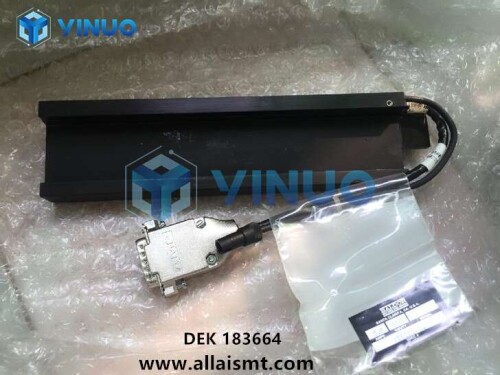 183664-DEK-BOM-LOOM-FORCER-X-AXIS-800-SERIES-3.jpg