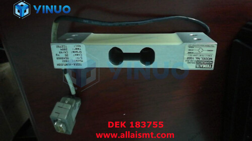 183755-DEK-Alcohol-Gravity-Sensor-153fe4b1b9b43f22e.jpg