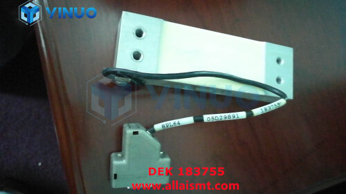 183755-DEK-Alcohol-Gravity-Sensor-2.jpg