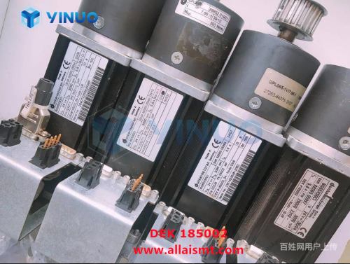 185002-DEK-CAMERA-X-SERVO-MOTOR-12626095f5bcb7d5e.png