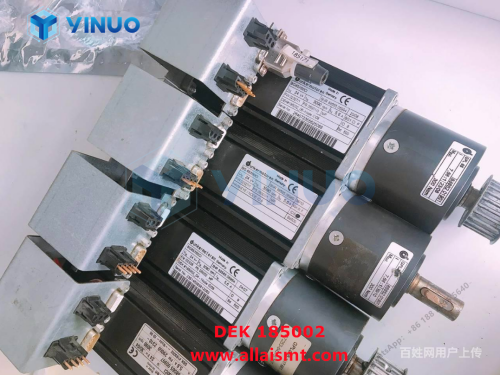 185002-DEK-CAMERA-X-SERVO-MOTOR-23eb9e15a25779c7e.png