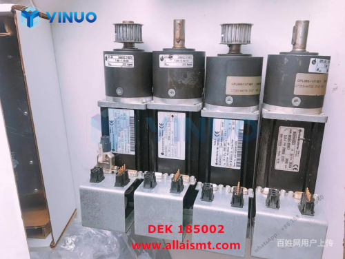 185002-DEK-CAMERA-X-SERVO-MOTOR-3.png