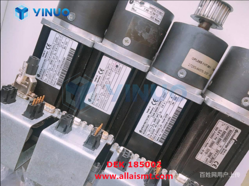 185002-DEK-CAMERA-X-SERVO-MOTOR-48c4e3c3c64ba4793.png
