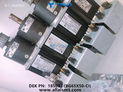 185003-DEK-MOTOR-CAMERA-Y-BG65X50-CI-WITH-7.661-GEARBOX-1.png