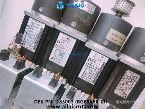 185003-DEK-MOTOR-CAMERA-Y-BG65X50-CI-WITH-7.661-GEARBOX-3.png