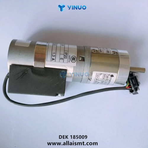 185009-DEK-BOM-LOOM-BELT-MOTOR-10030528b0d3e4cb0.png