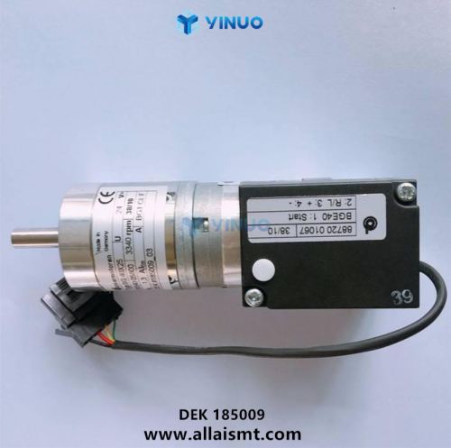 185009-DEK-BOM-LOOM-BELT-MOTOR-284b7e20a8c28dd8b.png