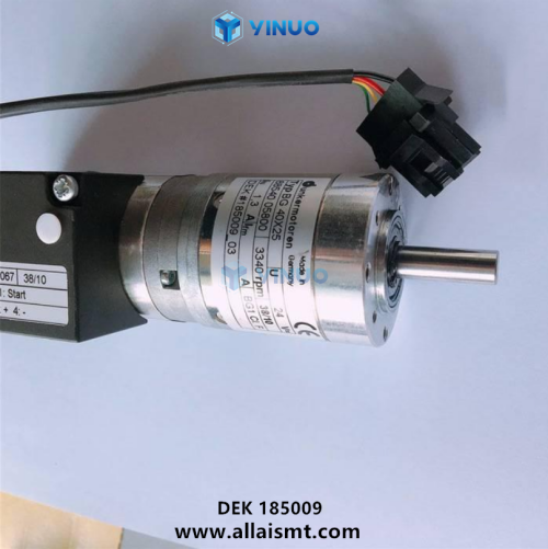 185009-DEK-BOM-LOOM-BELT-MOTOR-3e6e7f1350d8e2e60.png