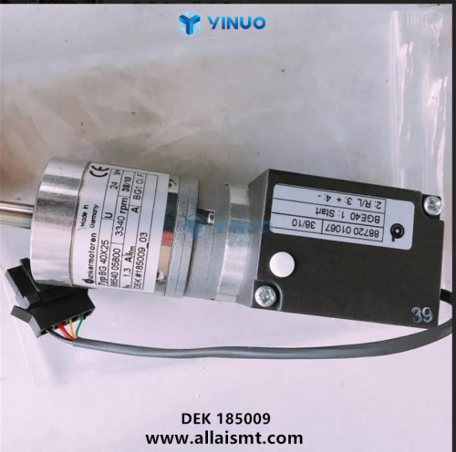 185009-DEK-BOM-LOOM-BELT-MOTOR-487e710d2febe91a5.png
