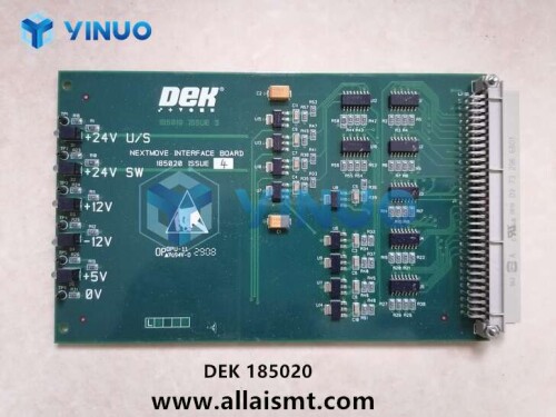 185020-DEK-ASSY-PCB-NEXT-MOVE-E.S-INTERFACE-1f21a53bb6c2e6746.jpg