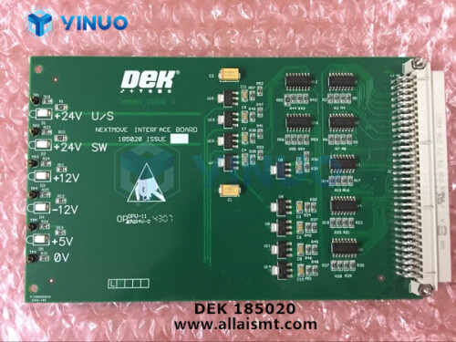 185020-DEK-ASSY-PCB-NEXT-MOVE-E.S-INTERFACE-2.jpg