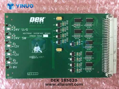 185020-DEK-ASSY-PCB-NEXT-MOVE-E.S-INTERFACE-38fa84aa789c5049d.jpg