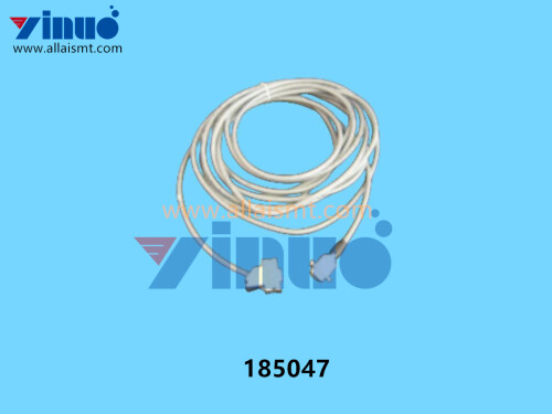 185047-DEK-Bom-loom-board-at-stop-EX690602e9aed58cd4.jpg