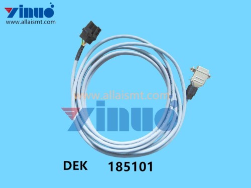 185101-DEK-BOM-LOOM-MOVING-RAIL-STEPPER-9-Pin-135e9164fdee1deea.jpg