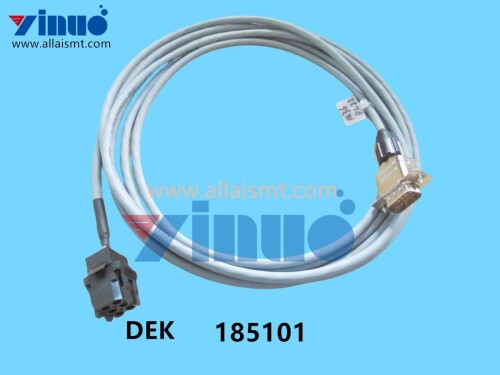 185101-DEK-BOM-LOOM-MOVING-RAIL-STEPPER-9-Pin-2bb716b7a33d20e6f.jpg