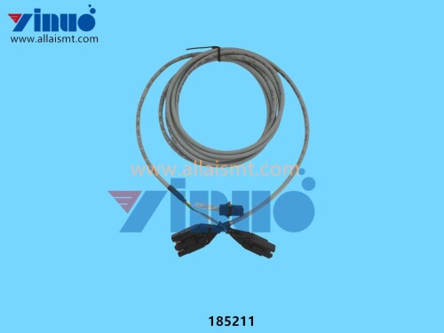 185211-DEK-Cable-1dbc53fbc18adaa2c.jpg