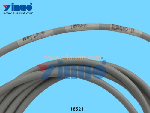 185211-DEK-Cable-21a18dfd1d4bb9c64.jpg