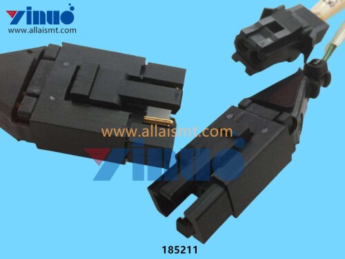 185211-DEK-Cable-3.jpg