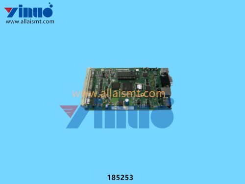 185253-DEK-CONTROLLER-NEXT-MOVE-ES-USB-CARDf8f4e203414607c5.jpg