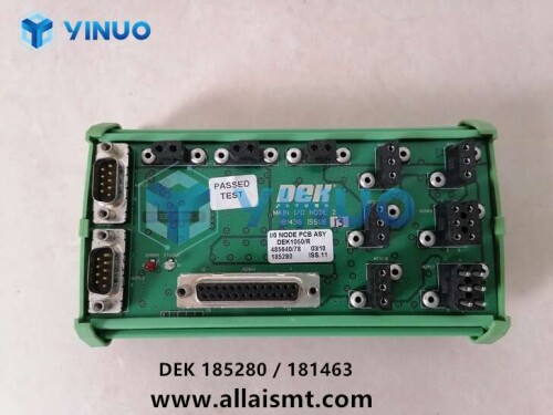 185280-181463-BOM-CCS-NODE-2-COMPLETE-ASSEMBLYab75f335e48034ab.jpg